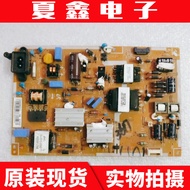 Original Samsung UA39F5088AR UA39F5088AJ Power Board BN41-02086A L39SFE-DVD
