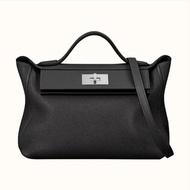 全新Brand New Hermes 2424-29 cm