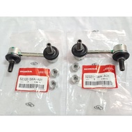 Honda CRV SWA TOA 2002-2016 Rear Stabilizer Link Absorber Link Set
