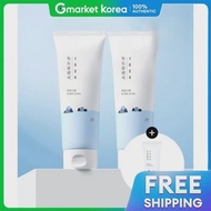 Round Lab | 1025 Dokdo Cleanser 200 มล. × 2