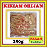 ┗ ◜ ☆ Shanghai Kikiam / Orlian 250g