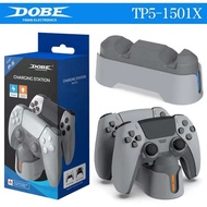pc controller switch controller ps4 controller controller ps5 controller DOBE Original PS5 Handle Ch