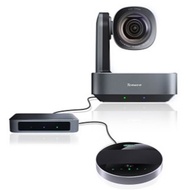 TENVEO TEVO-VLGroup-12U  4K 12X optical zoom video conference office equipment conference system 12x