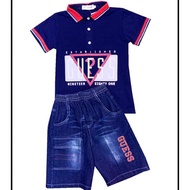 Guess Set for kids 3-4-5-6-7-8-9-10yrs