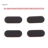 Cypmin 4Pcs/Set For E5440 E5450 E5250 E5540 E5550 E5270 Bottom Cover Foot Pads XHG