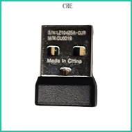 CRE Mouse Adapter Stable Connection Wide Compatibility For M N CU0019 MR0084 MR0086 MR0102 MR0107 Re