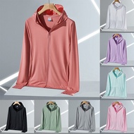 DRYFIT AIRMESH RUNNING SPORTS JACKET, MODERN UV PROTECTION UNISEX UV JACKET UV PROTECTION JACKET