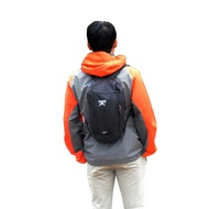 Kavachi 10L Daypack - School Backpack - Backpack