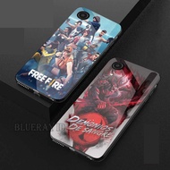 [SK26] Softcase Glass For Type SAMSUNG A03 CORE | SAMSUNG A03 CORE Mobile Phone Case | SAMSUNG A03 C