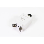 High quality Lw32981 - E-t-a 482-g111-k1m1-a1s0-1a, Thermal Circuit Breaker A new in stock