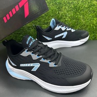 LINE 7 | LINE SEVEN L7-7777 Womens Running Shoes | Jogging Shoes | Outdoor Shoes -100% Original (Rea