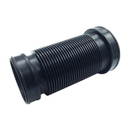 8D0129627 for Audi A4 B6 B7 A6 C5 2.4 2.8 Engine air inlet hose air filter air inlet pipe connecting