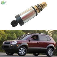 AC Valve Control Solenoid Valves 976742S000 For Hyundai Tucson Accent Kia Rio Sportage K900