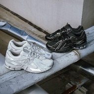 New Balance 1906R Casual Jogging Shoes