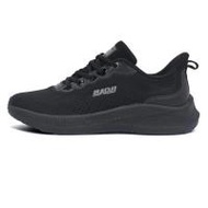 Baoji รองเท้าผ้าใบผู้ชาย รุ่น BJM1166 สีดำ (350842-725797010)