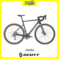 SCOTT Bike Speedster 40 Disc Road Bike | 290384