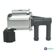 [BraveSundu] Vapor Canister Purge Solenoid Valve For 2006-2009 SX4 Grand Vitara 2.0L 2.7L V6 K5T4848