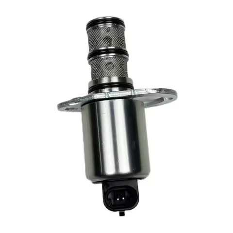 Solenoid Valve AT310584 RE211156 RE211158 For John Deere 310J 310K 310L 310SJ 310SK 310SL 315SJ High
