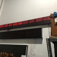 CONTROLER JWS P10 WFI MULTI PANEL 3-10 PANEL - YOBISOO