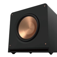 【天竺國音響精品館】Klipsch RP-1600SW 16吋重低音喇叭 /台灣公司貨