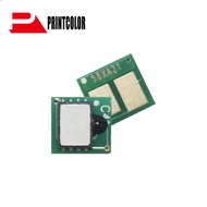 151A 151X Compatible W1510A W1510X Toner Chip Apply to HP LaserJet Pro 4003 MFP 4103 Cartridge 3.05K