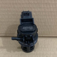 Denso 12V Large Washer Dynamo 060210-4640 Original Authentic
