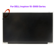 [snag] For DELL Inspiron 15-3000 Series 15 3505 3501 5502 5501 3511 5590 5598 5508 55091 FHD Laptop 