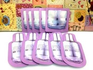 全新[1件]Tonymoly Bio Ex活膚亮白試用裝