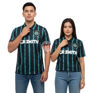 Retro Cltc Away Jersey 1992 1993 Vintage Fans Football Shirt 92 93 JTI Store