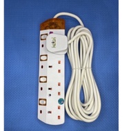 Extension Wire extension plug Multiple Plug Neon