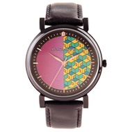 Demon Slayer 鬼滅之刃– 冨岡義勇