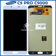 Lcd Touchscreen Samsung C9 Pro C9000 FULLSET