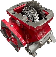 Buzile B442XQAHX-V3XK Power Take Off (PTO) Assembly Replaces Chelsea 4442XQAHX-A3XK TG6S-U6808-A1KX 