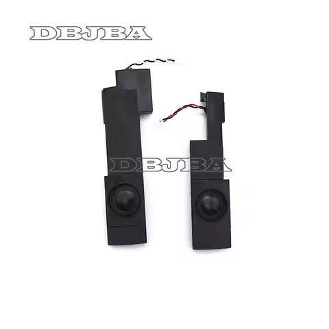 Speaker For Samsung NP530U3C 530U3C NP530U3B NP535U3C NP540U3C NP532U3C BA96-06047A BA96-06048A lapt