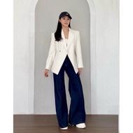 Dakota blazer