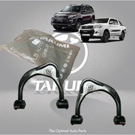 Toyota Hilux Vigo/ Fortuner 2005/2016 TAKUMI Front(depan) Upper Arm