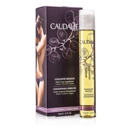 CAUDALIE - Contouring Concentrate