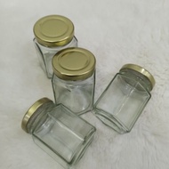 Longchamp Le pliage cuir lgp