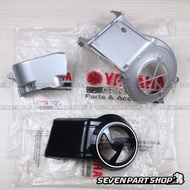MESIN F1ZR F1Z ENGINE FAN COVER ORIGINALForce 1 YGPOriginal