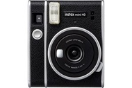 FUJIFILM - instax mini 40 Instant Photo Kit （平行進口）