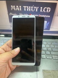 MÀN HÌNH VIVO V7/Y75 (V7-1718)