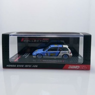 INNO64 IN64-EF3 MGP20KS HONDA CIVIC EF3 26