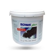 Rowa Phos 5kg / 5000g