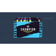 Champion – Stream Pack  Package  Overlay / Screen Theme / Widget Theme (STREAMLABS OBS / OBS Studio)