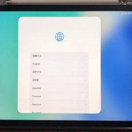 Apple iPad Air 4（64GB WiFi + Cellular）