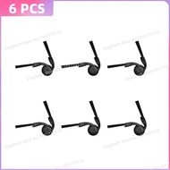 For Xiaomi Robot Vacuum S40/OV81,  S40 Pro/OV71GL, Mijia 5C/OV42CN, Xiaomi Robot Vacuum 5/OV31GL, 5 