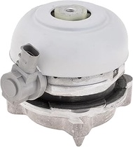 Engine Mounting for A8 D3 2004-2010 A8/S8 Quattro D3 2003-2010 6.0 4E0199381FM 4E0199381FE 4E0199381