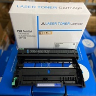 Cụm Drum DR 2255 Brother HL-2240-2250DN- MFC7360 - DR 420