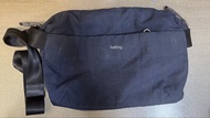 Bellroy  Venture Sling 9L