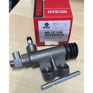 MD737189 MEISAN MIT PAJERO V6 V34 (98Y), DELICA L300 ''D'' (86Y), LORIMAS LOW CLUTCH PUMP 3/4''